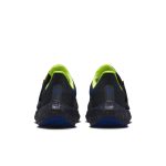 nike-air-zoom DZ4847-001