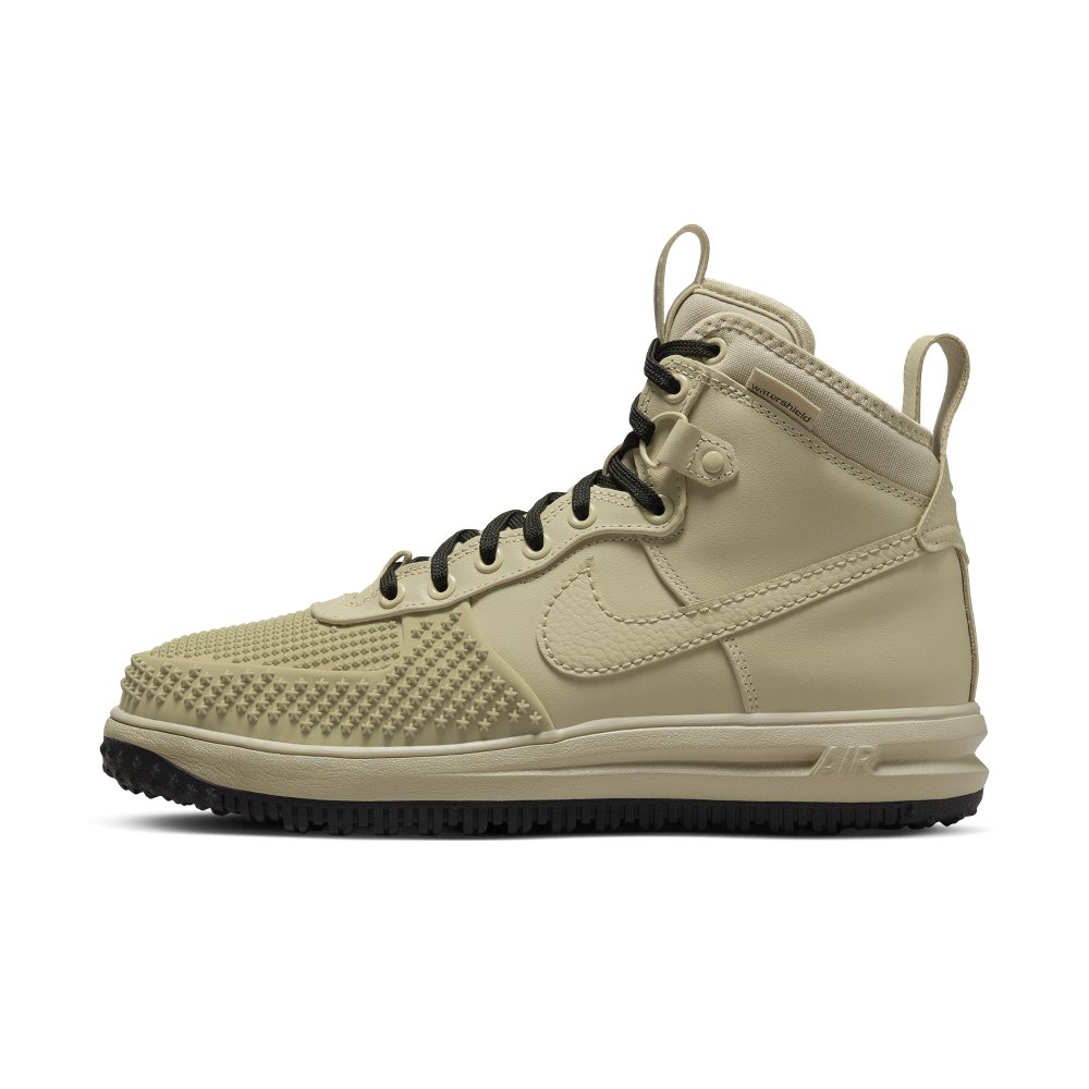 Nike Lunar Force 1 Braun (DZ5320-200)