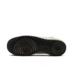 nike-lunar-force-1 DZ5320-200