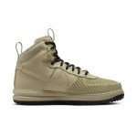 nike-lunar-force-1 DZ5320-200