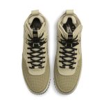 nike-lunar-force-1 DZ5320-200