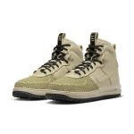 nike-lunar-force-1 DZ5320-200