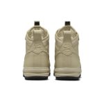 nike-lunar-force-1 DZ5320-200