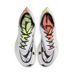 nike-zoom FB1846-101
