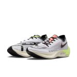 nike-zoom FB1846-101