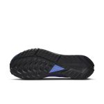 nike-air-pegasus FB2193-200