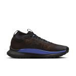 nike-air-pegasus FB2193-200