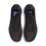 nike-air-pegasus FB2193-200