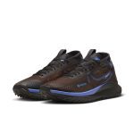 nike-air-pegasus FB2193-200