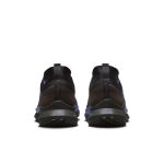 nike-air-pegasus FB2193-200