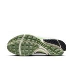 nike-air-presto FJ2685-001