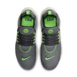 nike-air-presto FJ2685-001