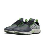 nike-air-presto FJ2685-001