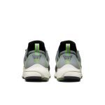 nike-air-presto FJ2685-001