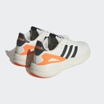adidas-nebzed HP7864