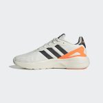 adidas-nebzed HP7864
