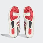 adidas-rivalry FZ6332