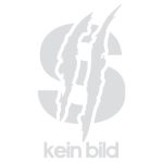 adidas-by-stella-mccartney-sneaker GX9869