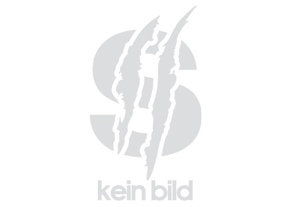 adidas by Stella McCartney Outdoorboost 2.0 COLD.RDY Damen Sneaker  lila (GX9869)