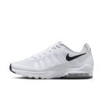 nike-air-max 749680-100