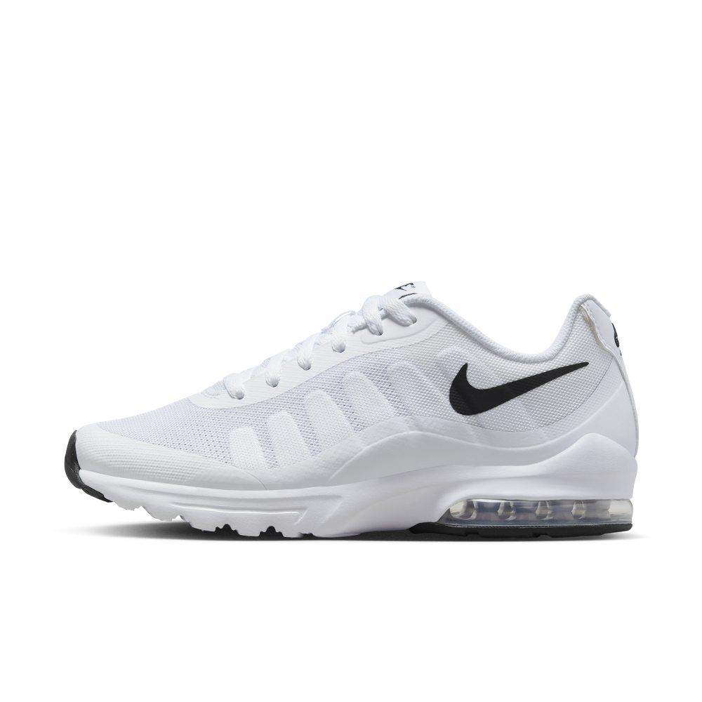 Nike Air Max Invigor Weiß (749680-100)