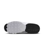 nike-air-max 749680-100