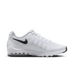 nike-air-max 749680-100