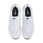 nike-air-max 749680-100