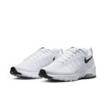 nike-air-max 749680-100