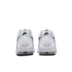 nike-air-max 749680-100