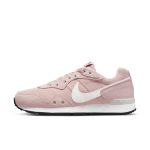 nike-venture-runner CK2948-601