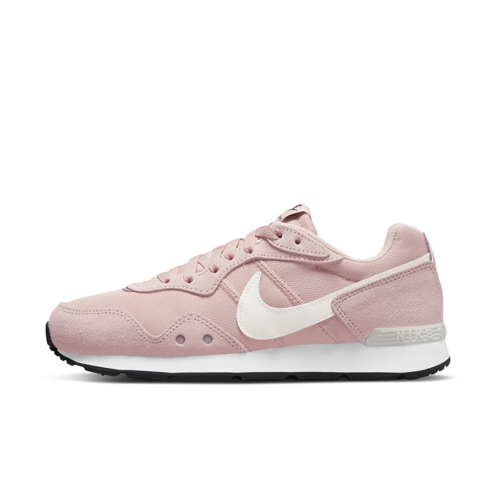 Nike Venture Runner Pink (CK2948-601)