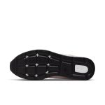 nike-venture-runner CK2948-601