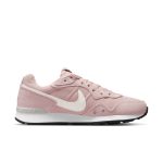 nike-venture-runner CK2948-601
