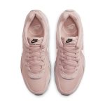 nike-venture-runner CK2948-601