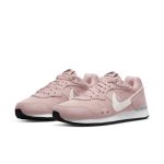 nike-venture-runner CK2948-601