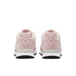 nike-venture-runner CK2948-601