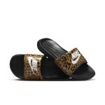 nike-victori-one CN9676-700
