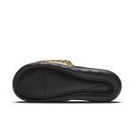 nike-victori-one CN9676-700