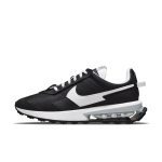 nike-air-max DC4025-001