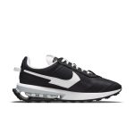 nike-air-max DC4025-001