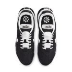nike-air-max DC4025-001
