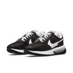 nike-air-max DC4025-001