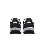 nike-air-max DC4025-001