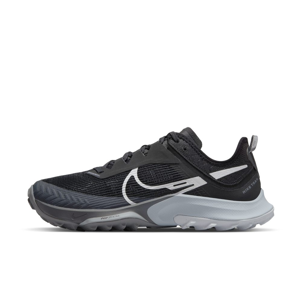 Nike Air Zoom Terra Kiger 8 Trail-Laufschuh für Schwarz (DH0654-001)