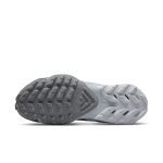 nike-air-zoom DH0654-001