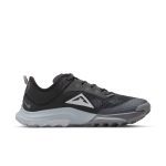 nike-air-zoom DH0654-001
