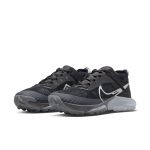 nike-air-zoom DH0654-001