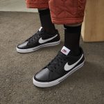 nikecourt DH3161-001