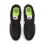 nikecourt DH3161-001